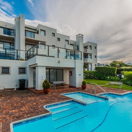 Апартаменты Arrowood 2 Плеттенберг-Бей Экстерьер фото