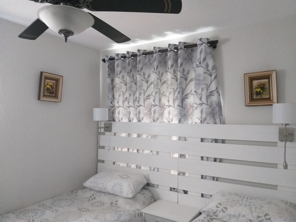 Апартаменты Arrowood 2 Плеттенберг-Бей Экстерьер фото